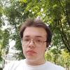 Денис, 22 года, Вирт секс, Минск
