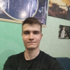 Без имени, 25 лет, Секс без обязательств, Могилёв
