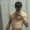Без имени, 23 года, Секс без обязательств, Минск