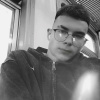 Кирилл, 22 года, Секс без обязательств, Минск