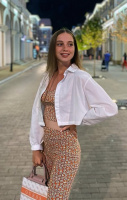 Хочу чтобы отшлепали во время секса – Фото 2