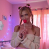 Lady Fox, 27 лет, Лесби знакомства, Минск