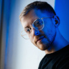 Виталий, 31 год, Секс без обязательств, Гомель