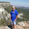 алексей, 54 года, Свинг знакомства, Минск