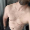 Женя, 35 лет, Гей знакомства, Гродно