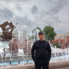 Без имени, 39 лет, Секс без обязательств, Гомель
