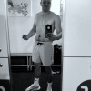 Без имени, 33 года, Секс без обязательств, Минск