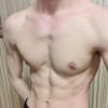 Leks, 26 лет, Секс без обязательств, Витебск