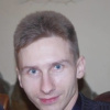 Секрет, 37 лет, Секс без обязательств, Могилёв