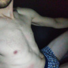 Alex, 23 года, Секс без обязательств, Витебск