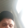 Без имени, 37 лет, Секс без обязательств, Минск