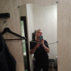 Alex, 45 лет, Гей знакомства, Минск
