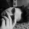 Костя, 23 года, Секс без обязательств, Миоры