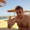 Без имени, 30 лет, Секс без обязательств, Гомель