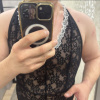 Stefano, 23 года, Гей знакомства, Минск