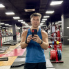 Алексей, 42 года, Гей знакомства, Минск