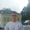 Без имени, 22 года, Секс без обязательств, Гомель