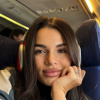 Без имени, 40 лет, Свинг знакомства, Минск