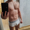 Иван, 30 лет, Секс без обязательств, Витебск