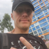 Юра, 32 года, Секс без обязательств, Минск
