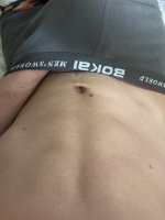 Стройный парень мне 20 лет. Готов доставить удовольствие своей партнёрше на её территории. – Фото 3