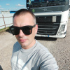 Без имени, 38 лет, Гей знакомства, Витебск
