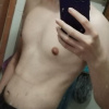 Без имени, 20 лет, Секс без обязательств, Минск