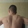 Кирилл, 21 год, Секс без обязательств, Бобруйск