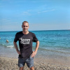 Дмитрий, 34 года, Секс без обязательств, Витебск