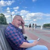 Без имени, 37 лет, Секс без обязательств, Гомель