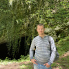 Александр, 36 лет, Свинг знакомства, Витебск