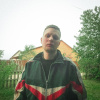 Саша, 27 лет, Секс без обязательств, Минск