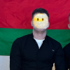 Без имени, 21 год, Секс без обязательств, Минск