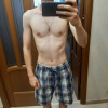 Андрей, 23 года, Секс без обязательств, Минск