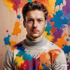 Виталий, 35 лет, Секс без обязательств, Гомель
