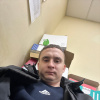 Виталий, 26 лет, Секс без обязательств, Дзержинск