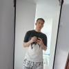 Без имени, 23 года, Секс без обязательств, Минск