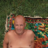 Без имени, 47 лет, Секс без обязательств, Молодечно