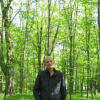 Без имени, 47 лет, Секс без обязательств, Молодечно