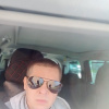 Без имени, 41 год, Секс без обязательств, Сморгонь