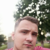 Без имени, 27 лет, Секс без обязательств, Минск