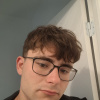 Максим, 25 лет, Секс без обязательств, Минск