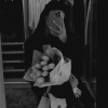 Олеся, 24 года, Секс без обязательств, Гомель