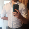 Алексей, 18 лет, Секс без обязательств, Гродно