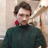 Саша, 23 года, Гей знакомства, Минск