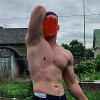 Максим, 18 лет, Секс без обязательств, Брест
