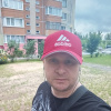 Дмитрий, 41 год, Секс без обязательств, Минск