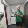 Евгений, 30 лет, Секс без обязательств, Минск