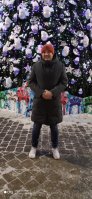 Мужчина из Минска. Ищу женщину/ девушку из Минска. Встреча на моей территории. – Фото 1
