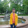 Саша, 43 года, Секс без обязательств, Минск